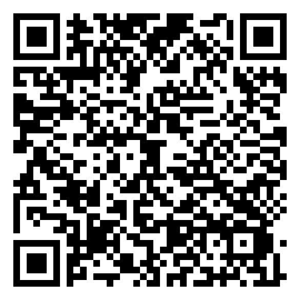 kod QR z danymi kontaktowymi 52390893800000