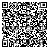 kod QR z danymi kontaktowymi 36388686700000