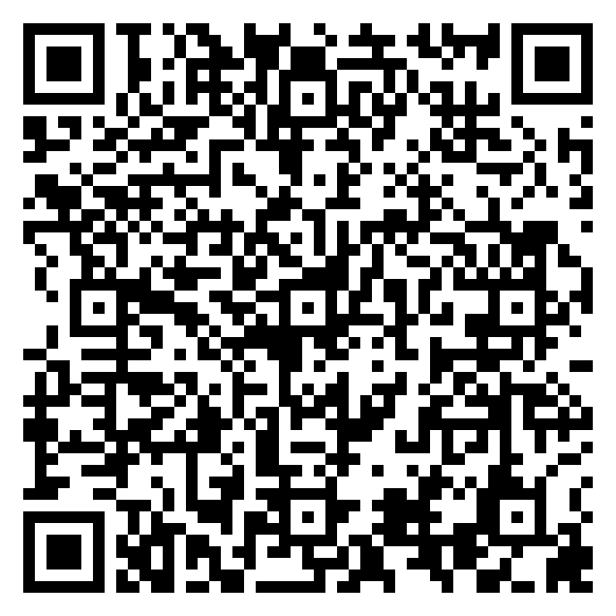 kod QR z danymi kontaktowymi 89152025800000