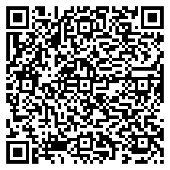kod QR z danymi kontaktowymi 52591406700000