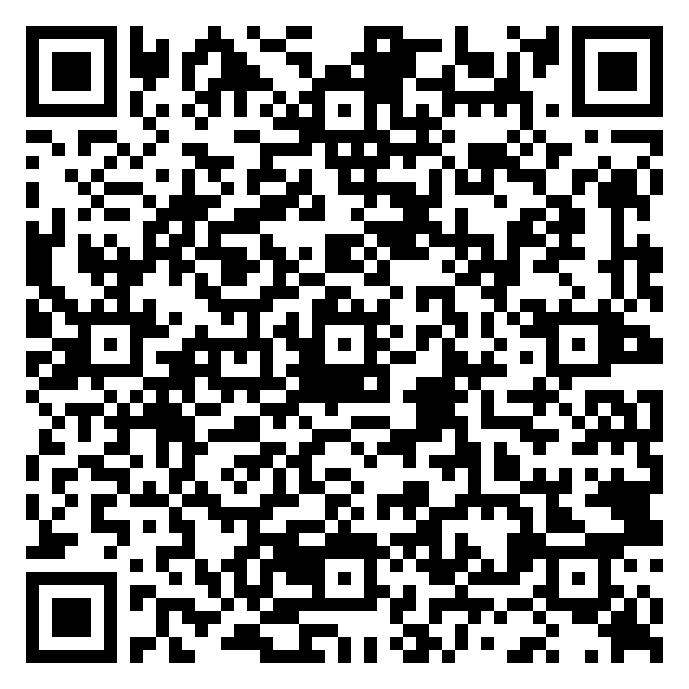 kod QR z danymi kontaktowymi 36314142300000