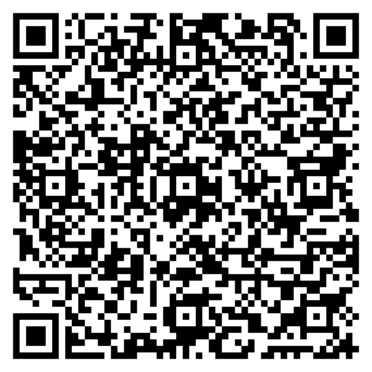 kod QR z danymi kontaktowymi 52133607600000