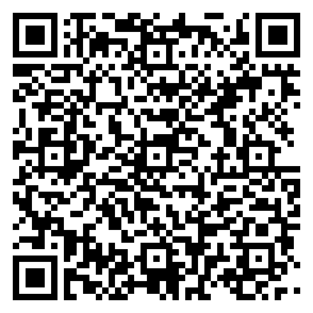 kod QR z danymi kontaktowymi 38981158200000