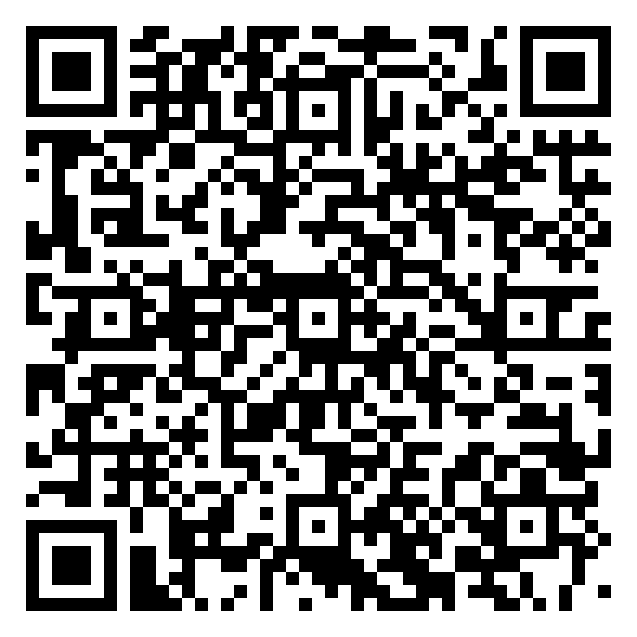 kod QR z danymi kontaktowymi 52924128600000