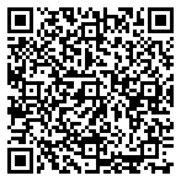 kod QR z danymi kontaktowymi 52055285000000