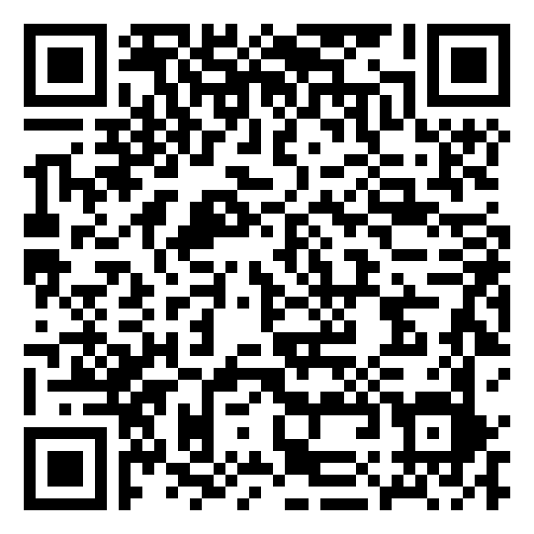 Marcelina Talaga kod QR z danymi kontaktowymi kod QR z danymi kontaktowymi 12105910000000