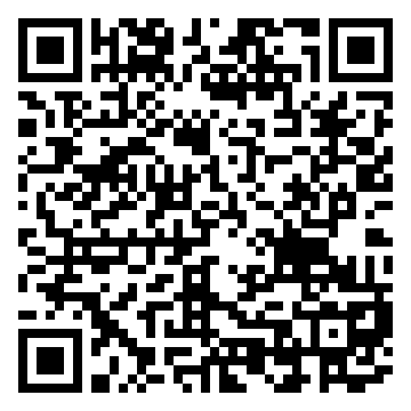 kod QR z danymi kontaktowymi 38387664600000