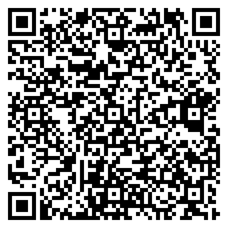 kod QR z danymi kontaktowymi 36228185000000