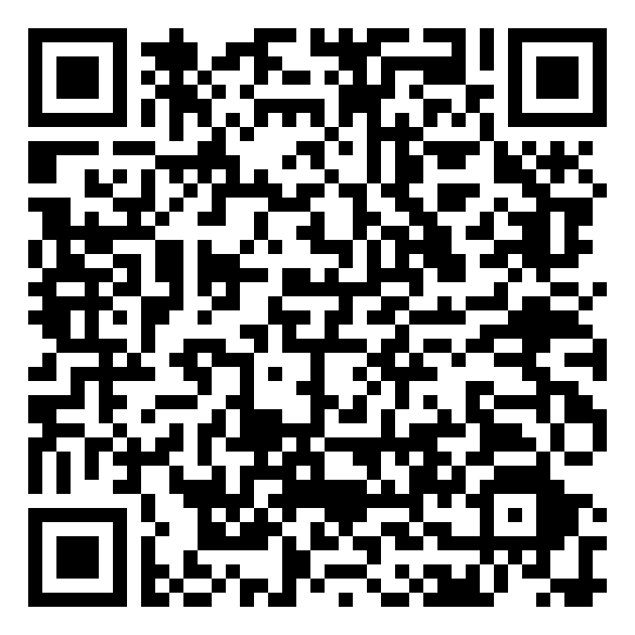 kod QR z danymi kontaktowymi 52861056300000
