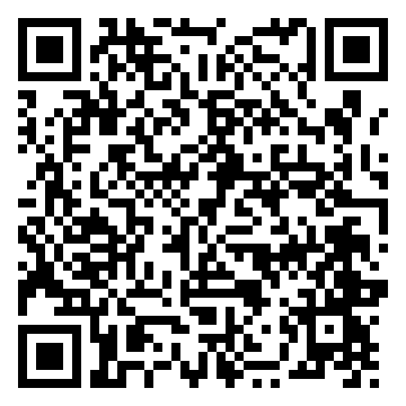 kod QR z danymi kontaktowymi 38168317900000