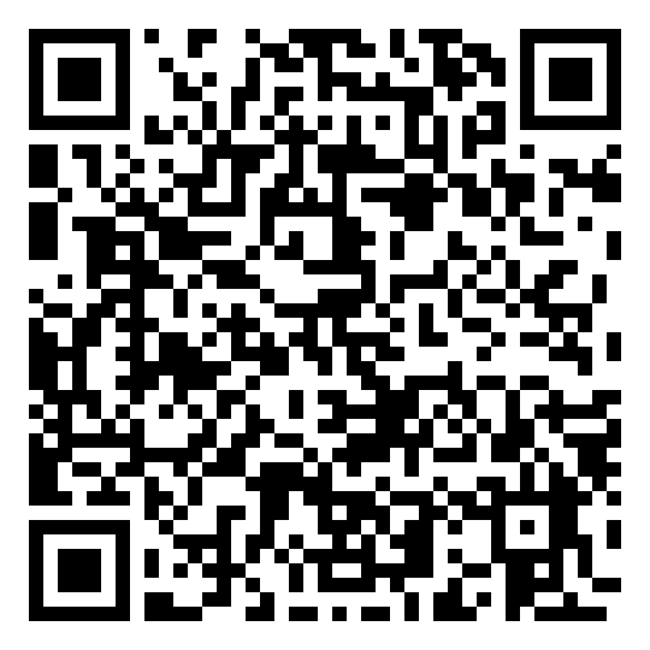 kod QR z danymi kontaktowymi 54073138100000