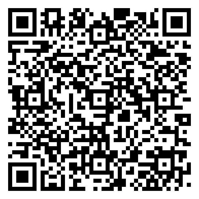 kod QR z danymi kontaktowymi 54050980800000