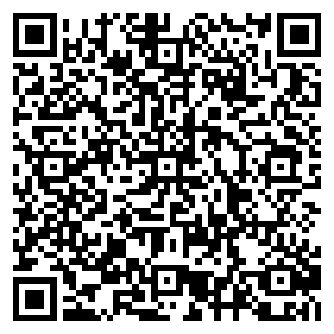 kod QR z danymi kontaktowymi 38755807300000
