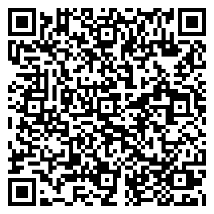 kod QR z danymi kontaktowymi 54165746800000