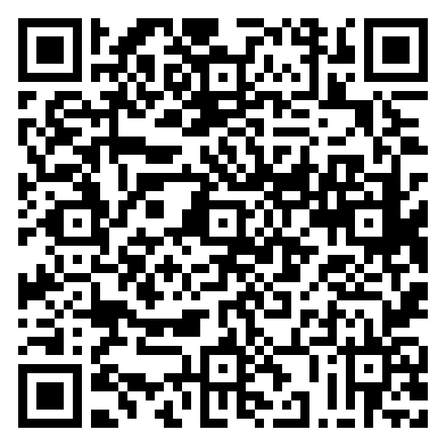 kod QR z danymi kontaktowymi 54318197500000