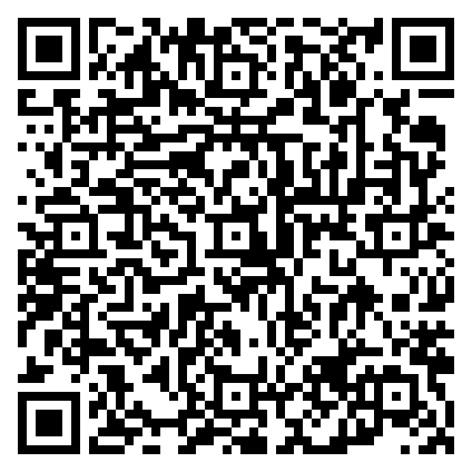 kod QR z danymi kontaktowymi 38144871600000