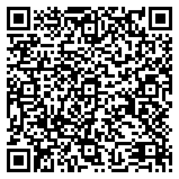 kod QR z danymi kontaktowymi 12076363000000