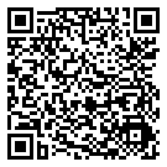 kod QR z danymi kontaktowymi 52127993500000