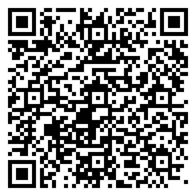 kod QR z danymi kontaktowymi 52763473900000