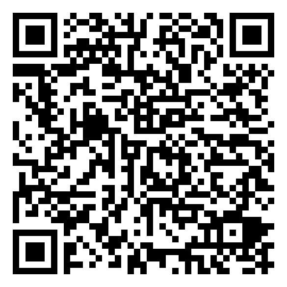 kod QR z danymi kontaktowymi 36300894800000