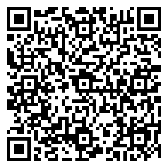 kod QR z danymi kontaktowymi 52337711600000