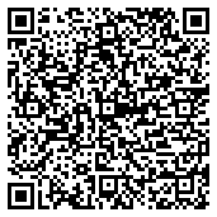 kod QR z danymi kontaktowymi 52219581500000