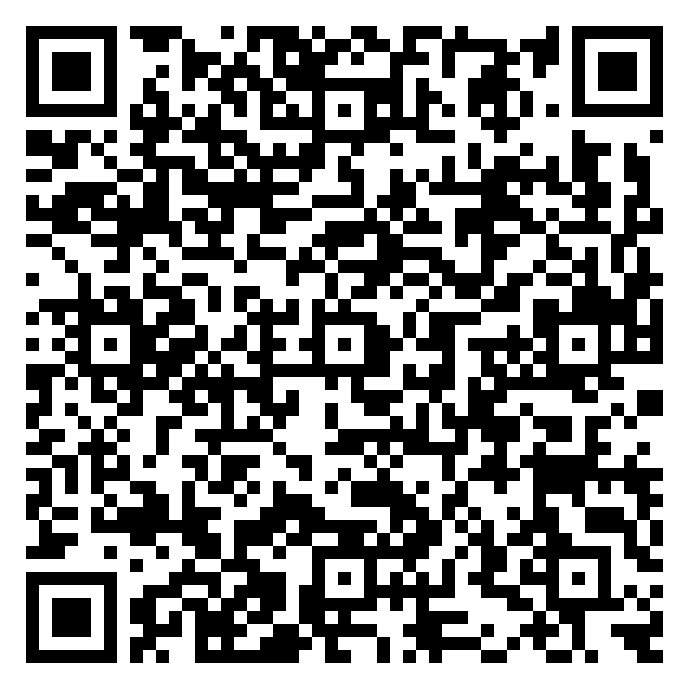 kod QR z danymi kontaktowymi 27626149400000