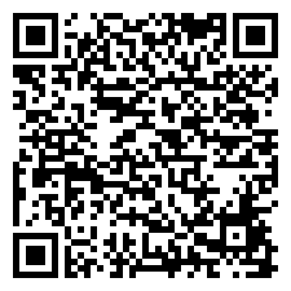 kod QR z danymi kontaktowymi 52207536000000