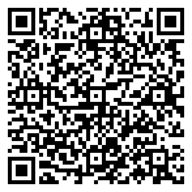 kod QR z danymi kontaktowymi 02240537500000