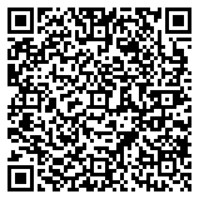 kod QR z danymi kontaktowymi 38323377600000