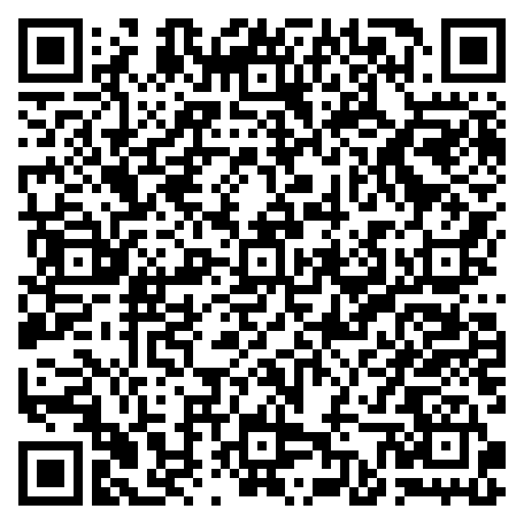 kod QR z danymi kontaktowymi 38405887800000