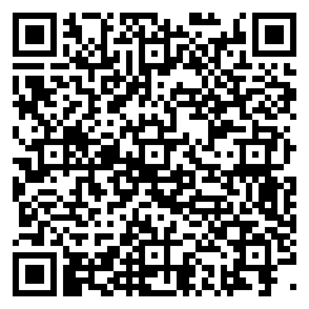 kod QR z danymi kontaktowymi 54177825500000