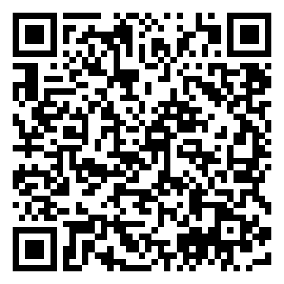 kod QR z danymi kontaktowymi 02143860000000