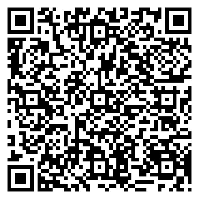 kod QR z danymi kontaktowymi 38622106400000