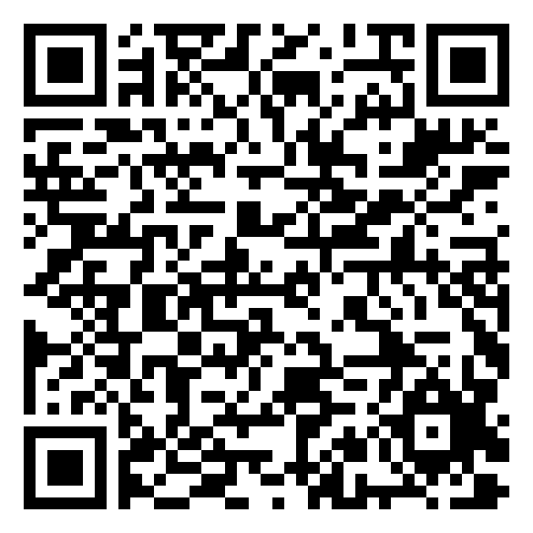 kod QR z danymi kontaktowymi 36409897100000