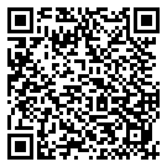 kod QR z danymi kontaktowymi 52716619000000