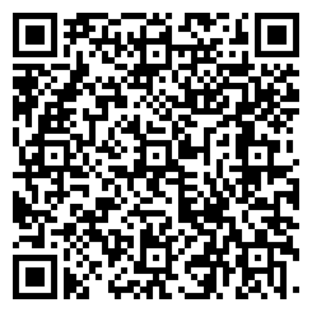 kod QR z danymi kontaktowymi 12305406400000