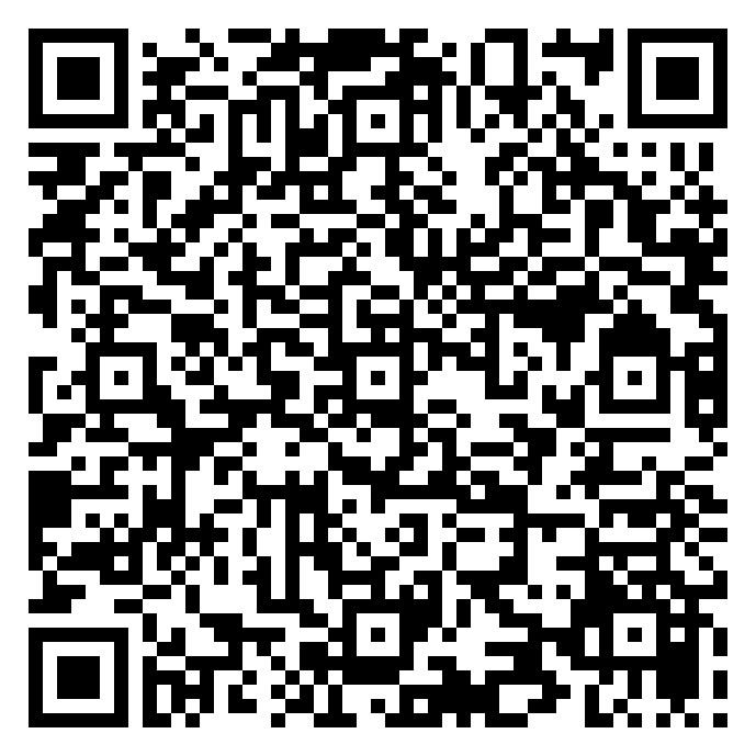 kod QR z danymi kontaktowymi 00510024900000