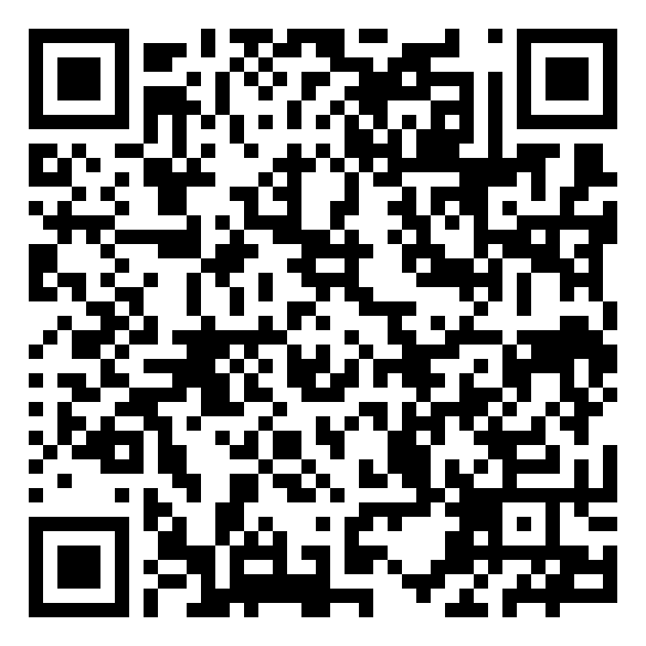kod QR z danymi kontaktowymi 38125493000000