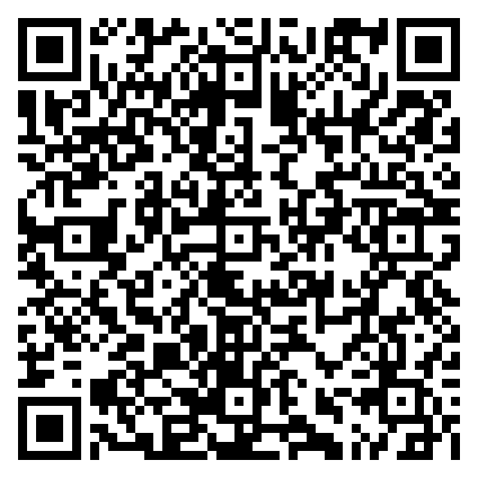 Marcello - MARCEL KOŁODZIŃSKI kod QR z danymi kontaktowymi kod QR z danymi kontaktowymi 54022717400000