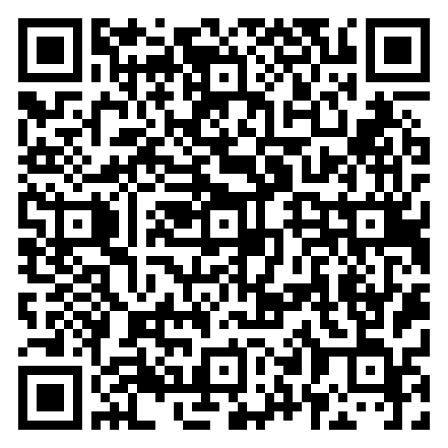 kod QR z danymi kontaktowymi 38506661500000