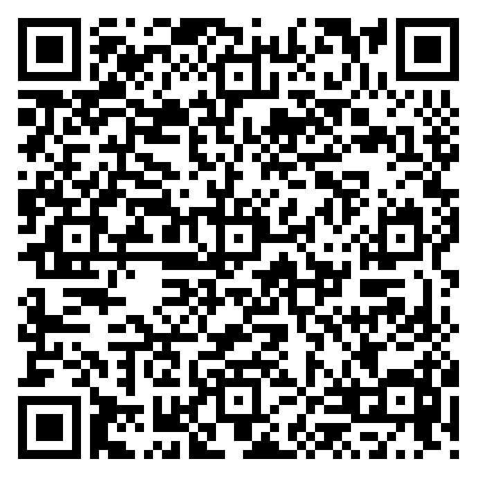 kod QR z danymi kontaktowymi 36742323600000