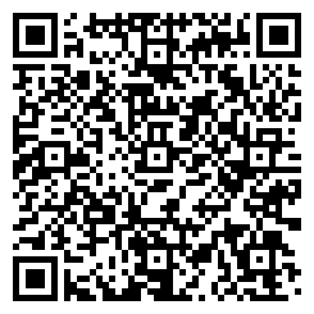 kod QR z danymi kontaktowymi 10093530200000