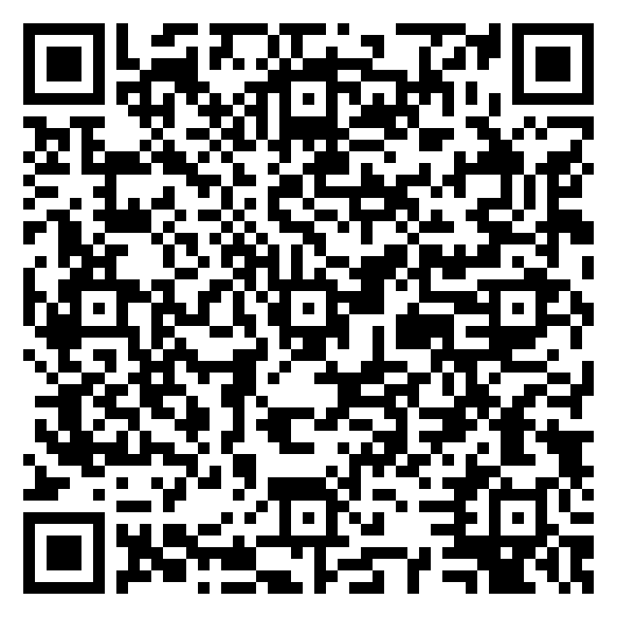 kod QR z danymi kontaktowymi 06017245000000