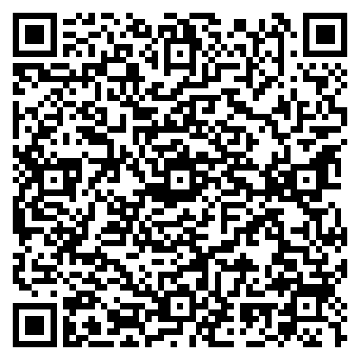 kod QR z danymi kontaktowymi 52615501400000