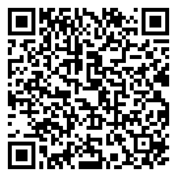 kod QR z danymi kontaktowymi 52078351900000