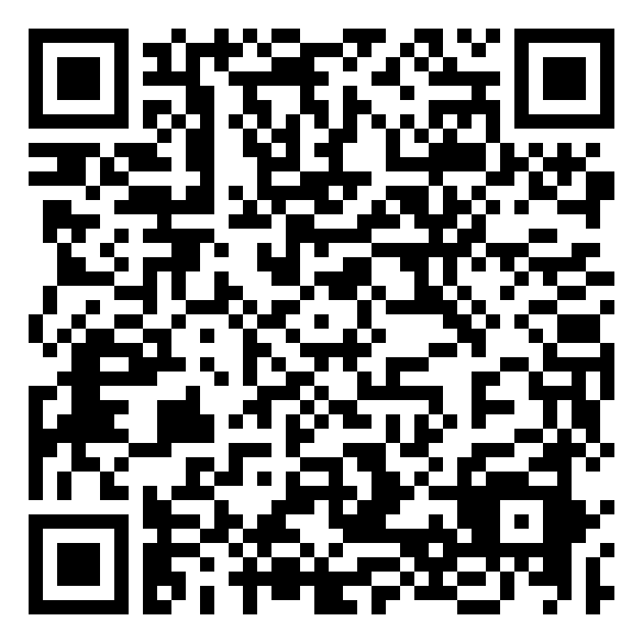 kod QR z danymi kontaktowymi 38489297200000