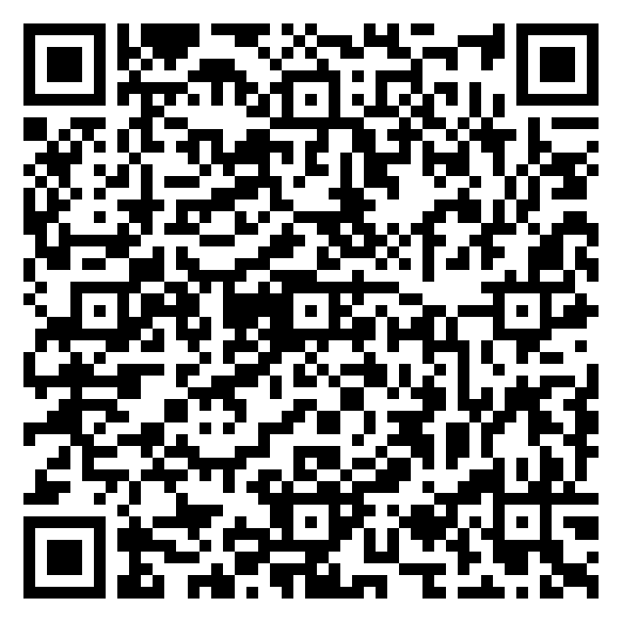 kod QR z danymi kontaktowymi 54367691000000