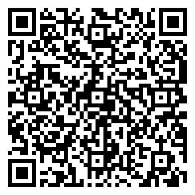 kod QR z danymi kontaktowymi 52335904100000