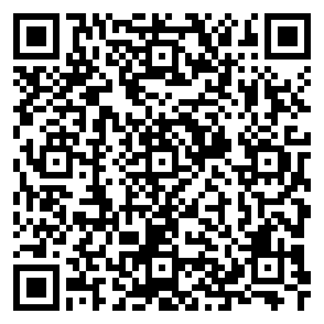 kod QR z danymi kontaktowymi 01607881100000